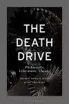 The Death Drive cover
