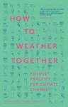 How to Weather Together cover