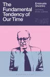 The Fundamental Tendency of Our Time cover