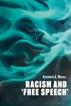 Racism and ‘Free Speech’ cover