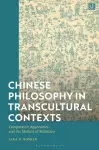 Chinese Philosophy in Transcultural Contexts cover
