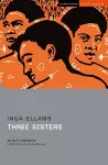Three Sisters cover