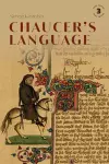 Chaucer's Language cover