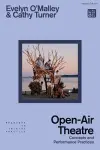 Open-Air Theatre cover