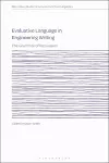Evaluative Language in Engineering Writing cover
