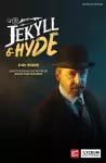 Jekyll and Hyde cover