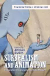 Surrealism and Animation cover