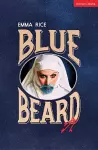 Blue Beard cover