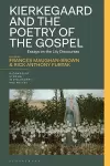Kierkegaard and the Poetry of the Gospel cover