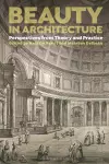 Beauty in Architecture cover