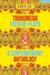 Transmedia Theatre Plays cover