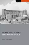 Beneatha’s Place cover