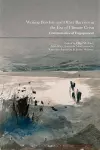 Writing Borders and Other Barriers in the Era of Climate Crisis cover