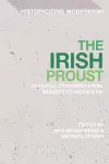 The Irish Proust cover