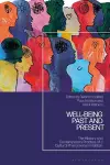 Well-being Past and Present cover