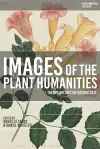 Images of the Plant Humanities cover