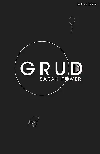 Grud cover