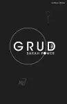 Grud cover