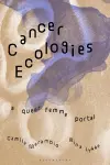 Cancer Ecologies cover