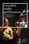 Extended Reality Performance cover