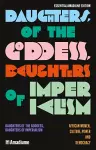 Daughters of the Goddess, Daughters of Imperialism cover