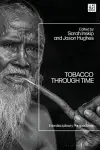 Tobacco Through Time cover
