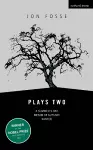 Fosse: Plays Two cover
