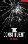 The Constituent cover