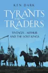 Tyrants and Traders cover