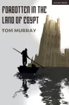 Forgotten In The Land Of Egypt cover