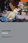 Medea cover