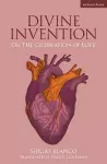 Divine Invention cover