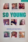 So Young cover