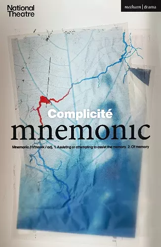 Mnemonic cover