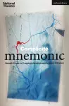 Mnemonic cover