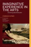 Imaginative Experience in the Arts cover