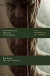 Contemporary Chilean Filmmaking cover