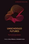 Unschooled Futures cover