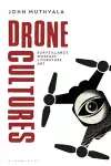 Drone Cultures cover