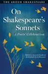 On Shakespeare's Sonnets cover