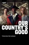 Our Country's Good cover