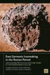 East Germanic Ironmaking in the Roman Period cover