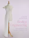 Bodice Engineering cover