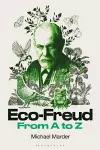 Eco-Freud From A to Z cover