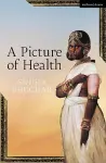 A Picture of Health cover