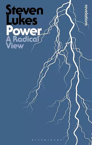 Power cover