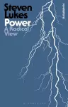 Power cover