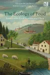 The Ecology of Food cover