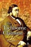 The Tichborne Claimant cover