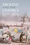 Dickens and the Classics cover